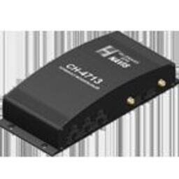 Se&#xF1;al CH - 4713